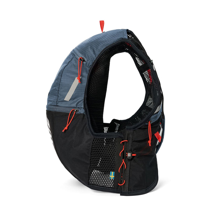 USWE Rush 8L Bike Hydration Vest