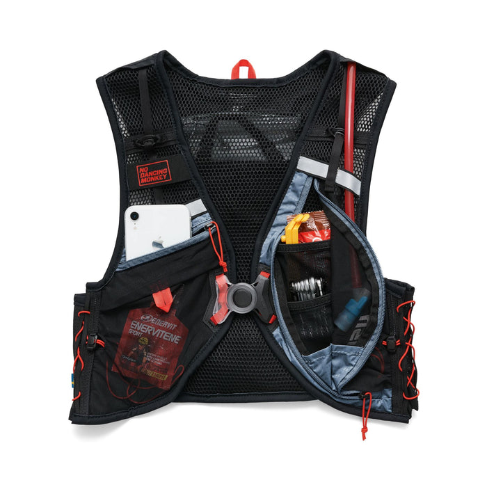 USWE Rush 8L Bike Hydration Vest