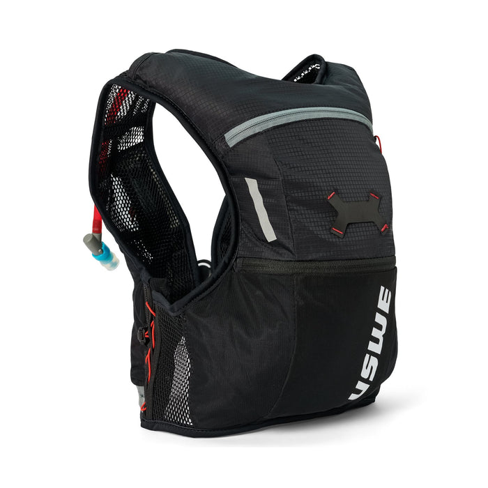 USWE Rush 8L Bike Hydration Vest