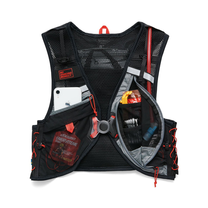 USWE Rush 8L Bike Hydration Vest