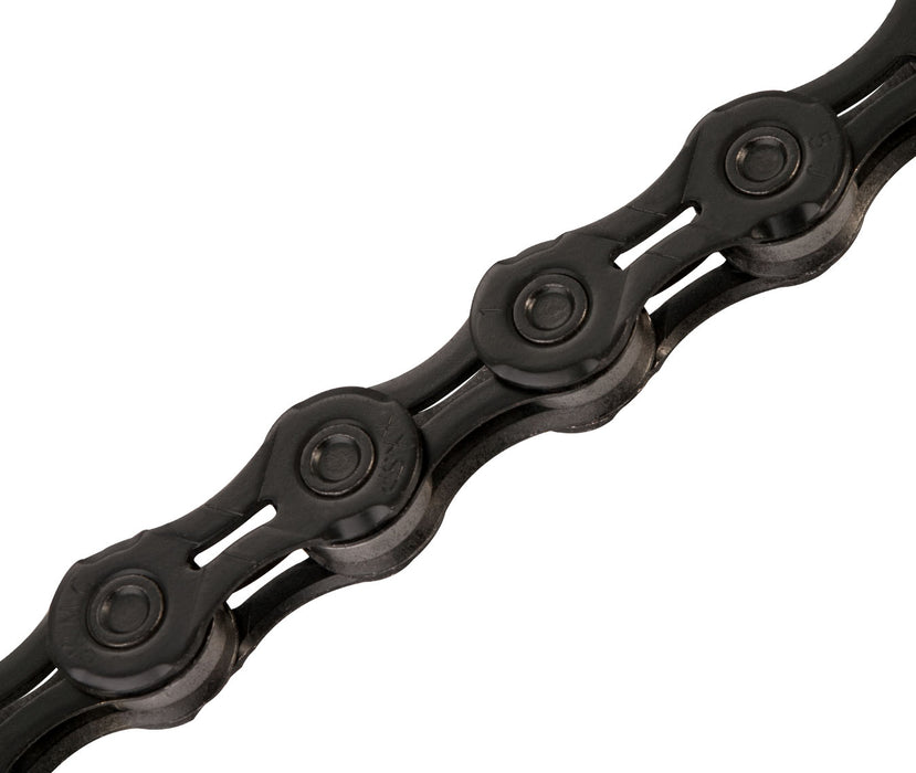 KMC Chain 10s X10EL 10 Speed Chain