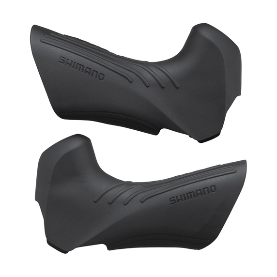 Shimano Road Shifter Hood (Pair)