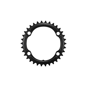 Shimano FC-R7100 105 Chain Ring for 2x12 Speed