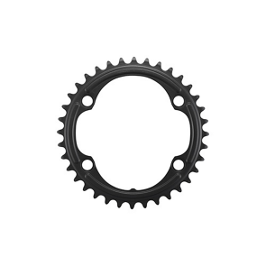 Shimano FC-R7100 105 Chain Ring for 2x12 Speed