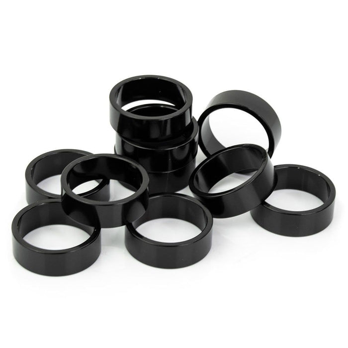 Headset Spacer for 1-1/8 inch Fork Steerer