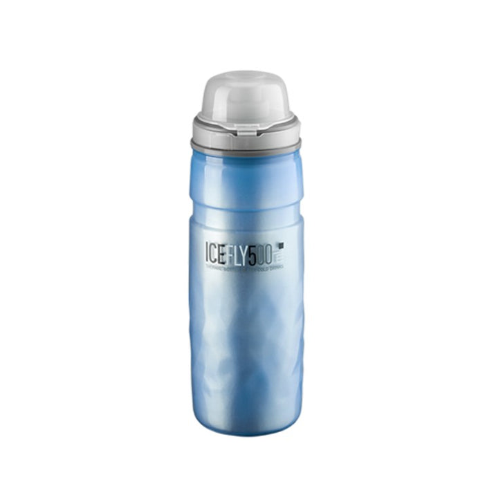 Elite Ice Fly Lightweight Insulated Water Bottle 500ml