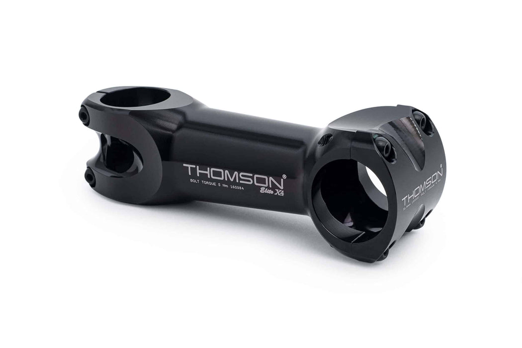 Thomson Elite X4 Lightweight Stem