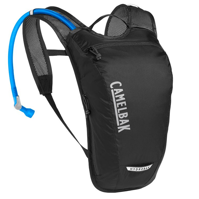 Camelbak Hydrobak Light 1.5L