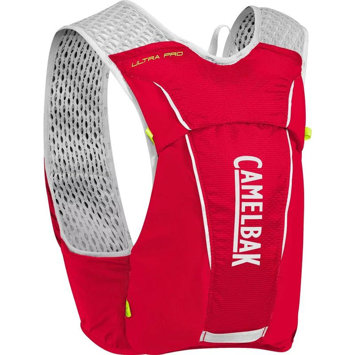 Camelbak Pro Vest 1L