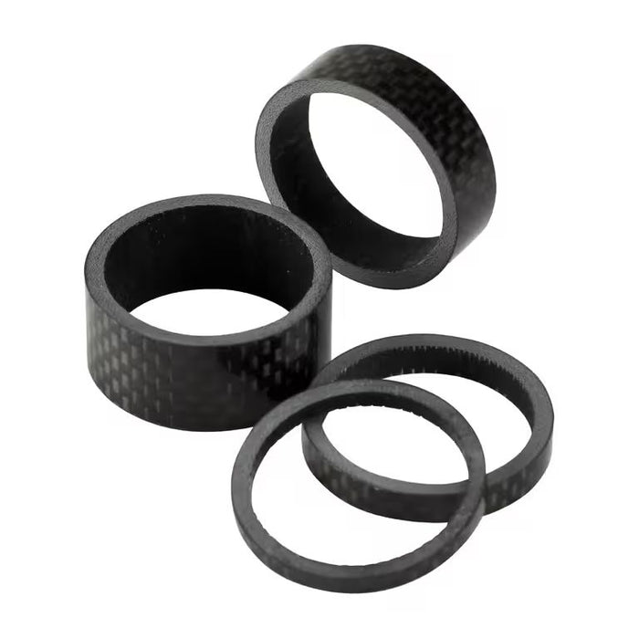 Headset Spacer for 1-1/8 inch Fork Steerer