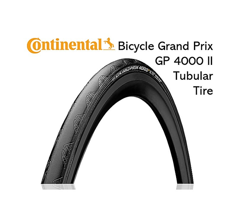 Continental 4000 cheap bike tires