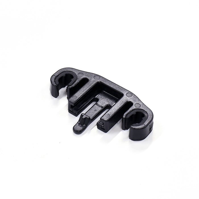 Cateye Saddle Rail Bracket Mount RM-3