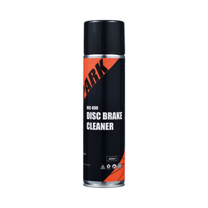 Chepark Disc Brake Cleaner BIC-600 425ml