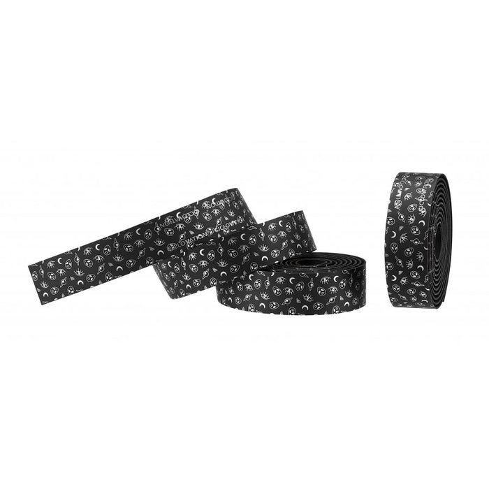 Ciclovation Bar Tape Leather Touch Minimalism