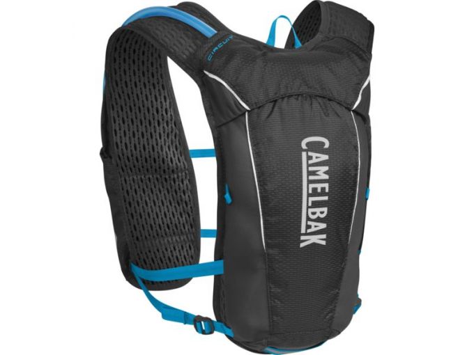 Camelbak Circuit Vest 1.5L