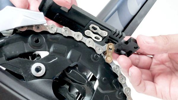 Clever Flat Out Multi Function Chain Hook Tool (set of 2pcs)