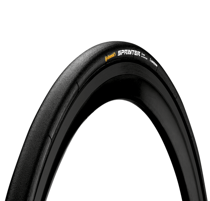 Continental Sprinter Tubular Tire