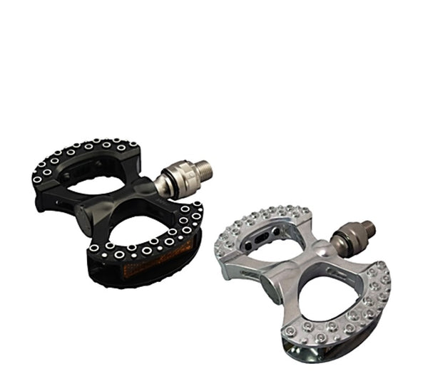 MKS♡ MKS Lambda Ezy Superior Detachable Pedal — Bike Stop