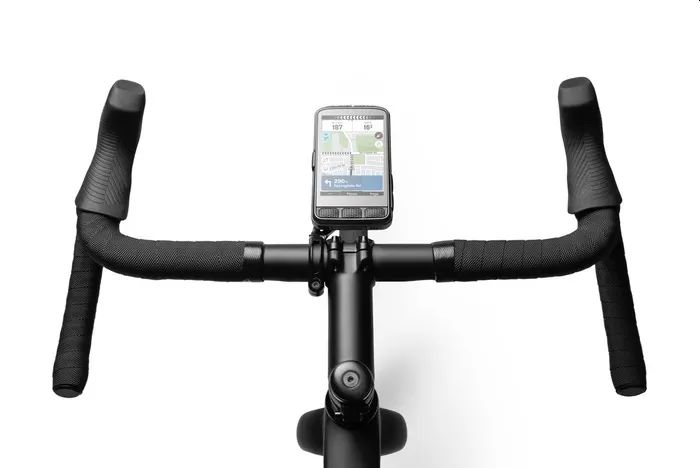 Wahoo Elemnt Ace GPS Bike Computer