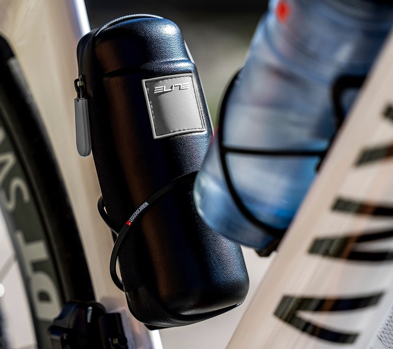 Elite Takuin Waterproof Storage Canister Bottle