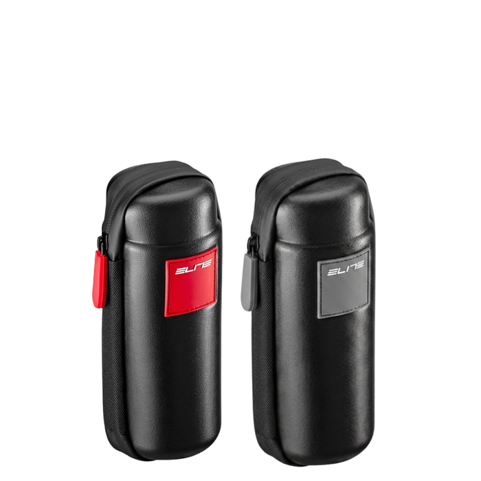 Elite Takuin Waterproof Storage Canister Bottle