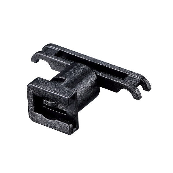 Infini Light Mount for Front or Rear Lights