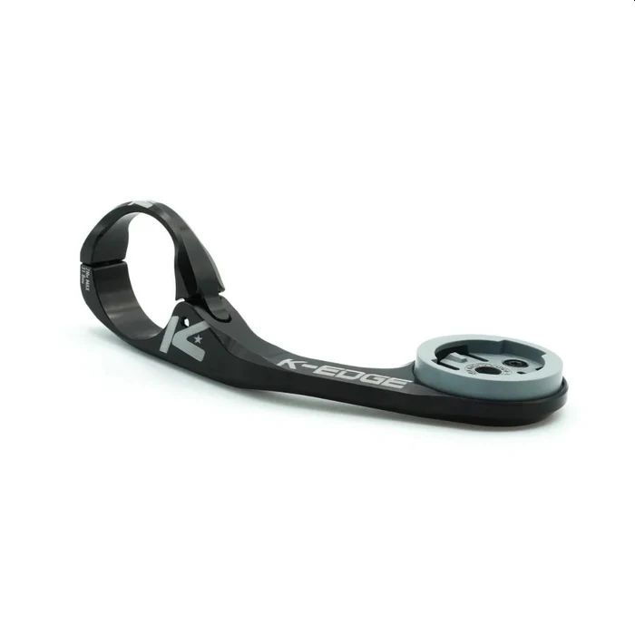 K-Edge Max XL Computer Mount for Garmin Wahoo