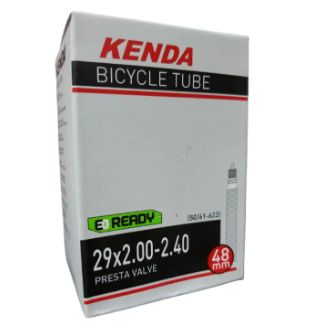Kenda Inner Tube 29 inch