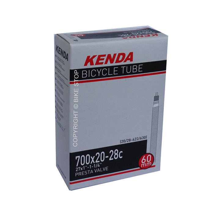 Kenda Inner Tube 700c