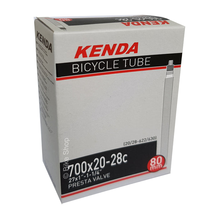 Kenda Inner Tube 700c