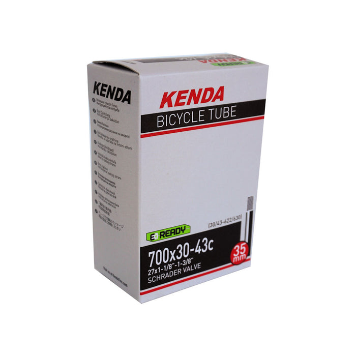 Kenda Inner Tube 700c