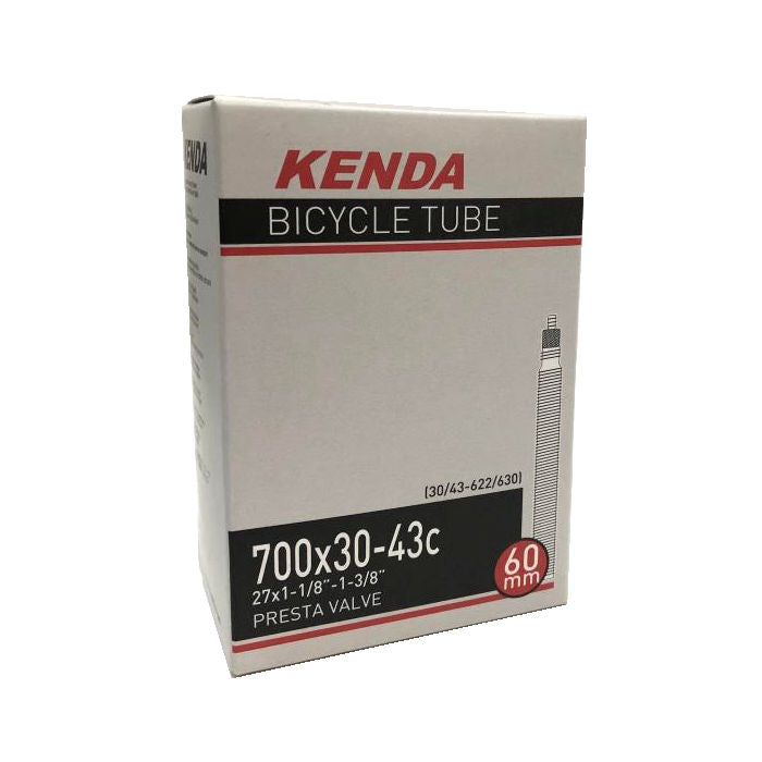 Kenda Inner Tube 700c