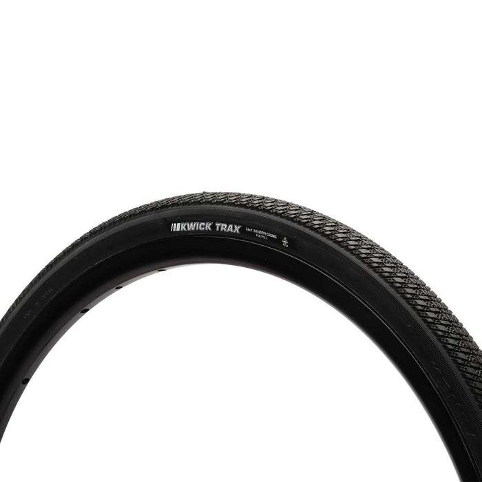 Kenda Kwick Trax 26 inch  Commuter Tire