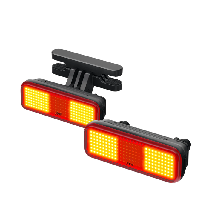 Knog Blinder Link Rear Bike Light