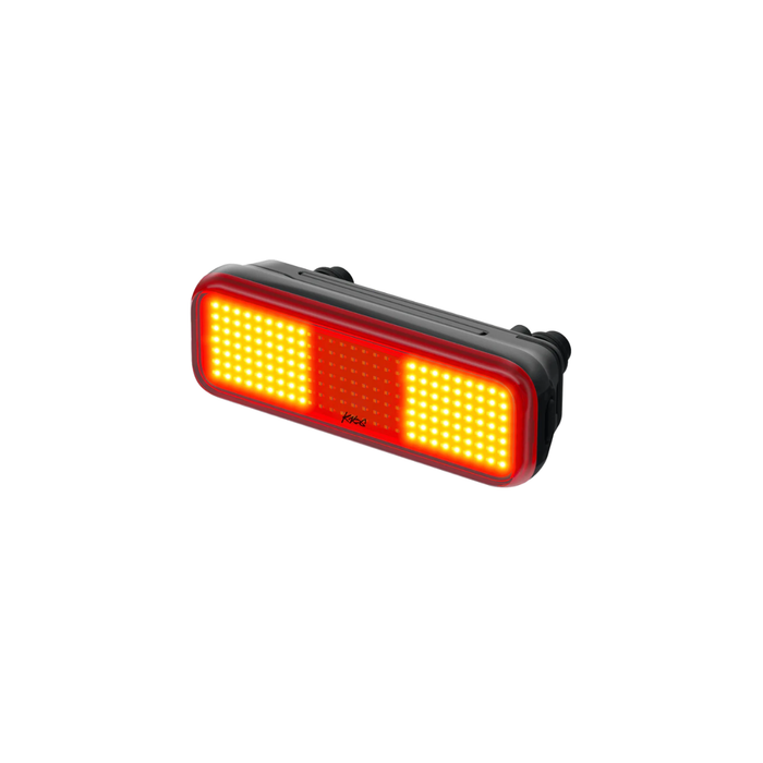Knog Blinder Link Rear Bike Light