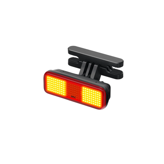 Knog Blinder Link Rear Bike Light