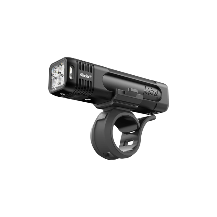 Knog Blinder Pro 900 Front Bike Light 900 Lumens