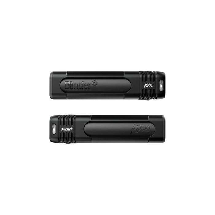 Knog Blinder Pro 900 Front Bike Light 900 Lumens