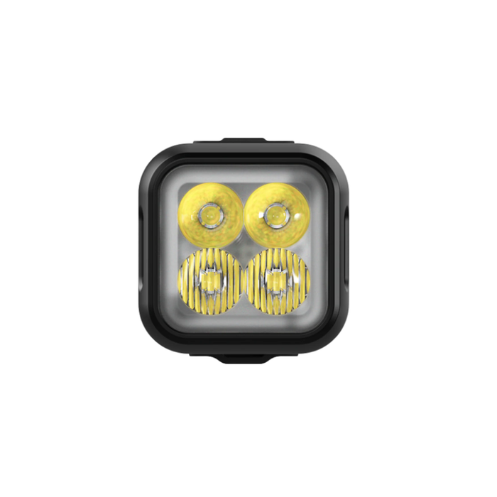 Knog Blinder Pro 900 Front Bike Light 900 Lumens