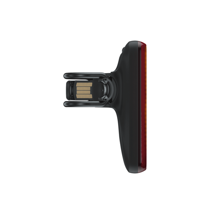 Knog Blinder V Rear Bike Light