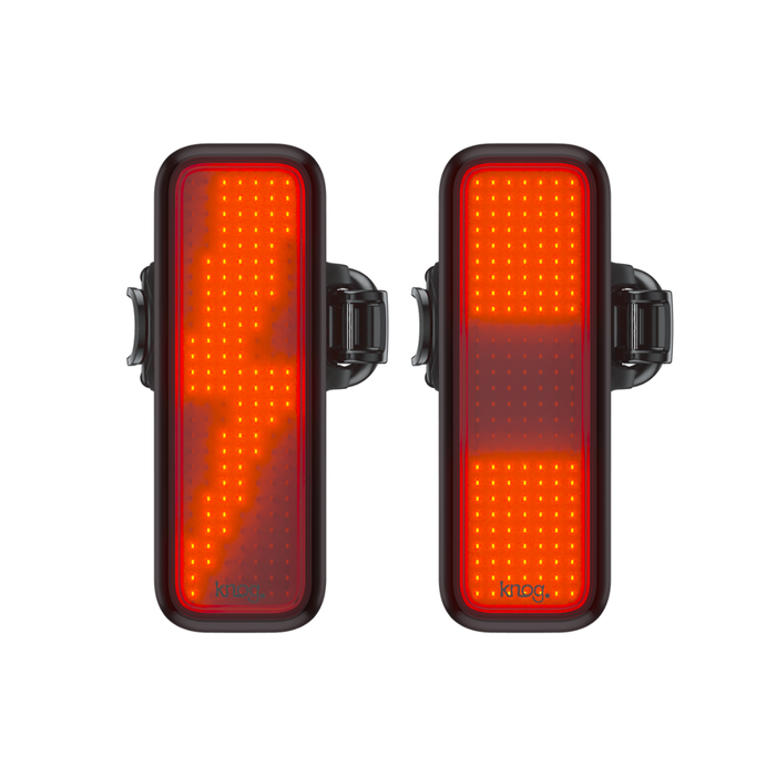 Knog Blinder V Rear Bike Light