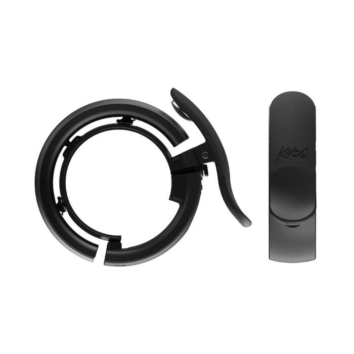 Knog Oi Prima Bike Bell