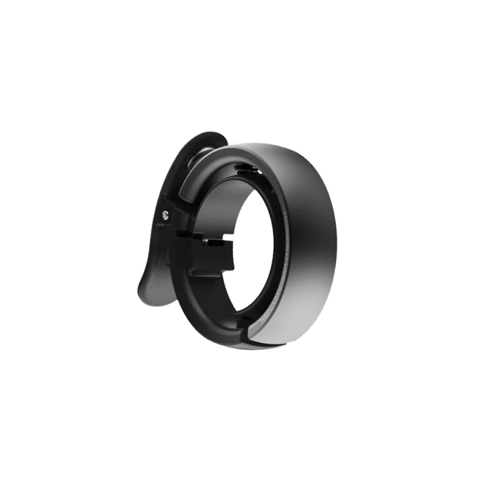 Knog Oi Prima Bike Bell