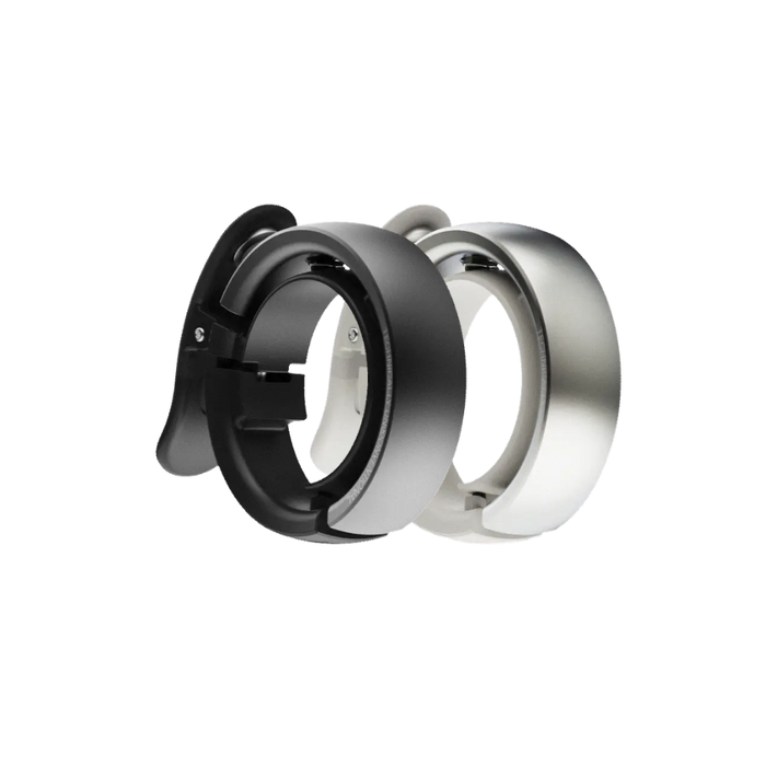 Knog Oi Prima Bike Bell