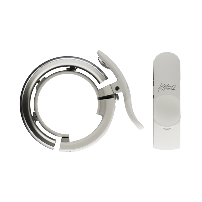 Knog Oi Prima Bike Bell