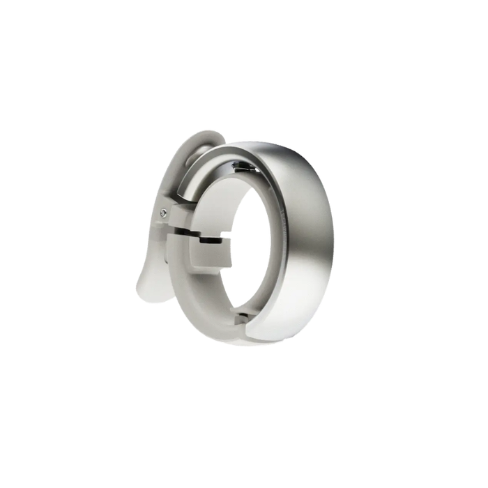 Knog Oi Prima Bike Bell