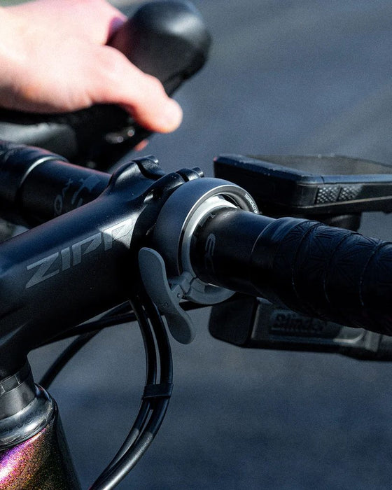 Knog Oi Prima Bike Bell