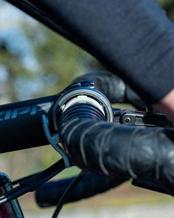 Knog Oi Prima Bike Bell