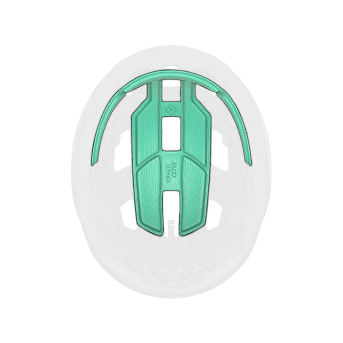 Lazer Helmet Replacement Padding