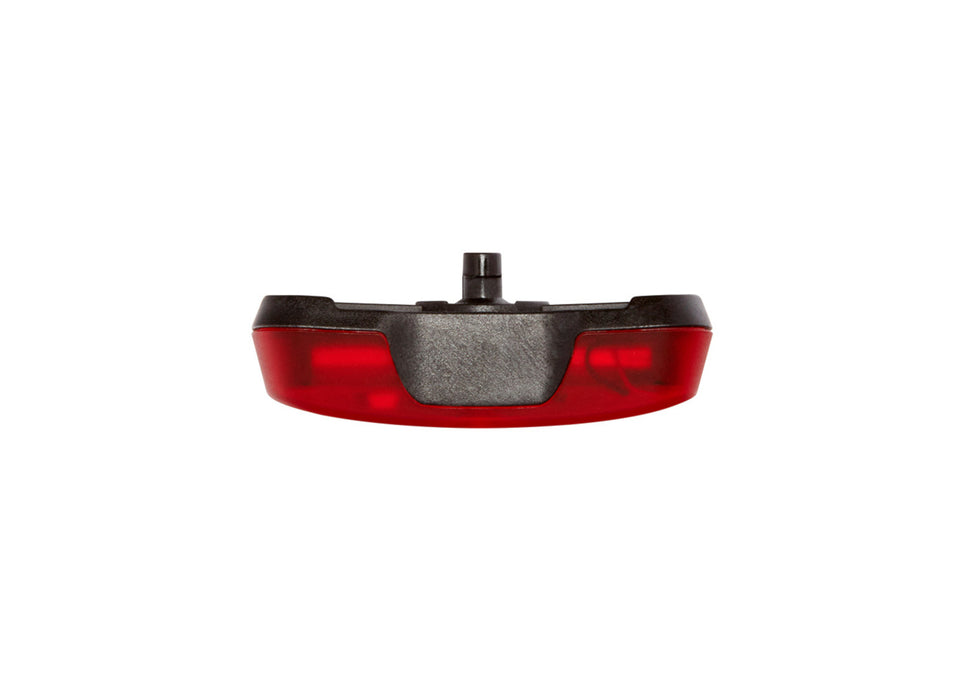 Lazer Helmet Light Rechargeable LED